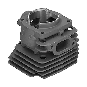 ぼこぼる 楽天市場】ライブディオzx キタコ ボアアップ（車用品・バイク