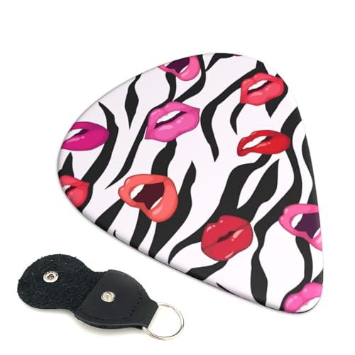 ԂOƃ[uvg M^[sbN 6Zbg 0.46mm 0.71mm 0.96mm M^[sbNobOt GLM^[sbN Absf ϋv v[obOt gѕ֗ ɂ