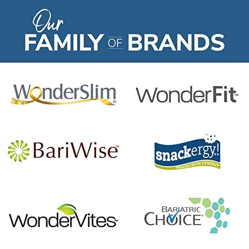 Bariwise Protein Fruit Drink, Raspberry Lemonade, 70 Calories, 15G Protein, 1G Sugar, Gluten Free (7Ct) #TOP4