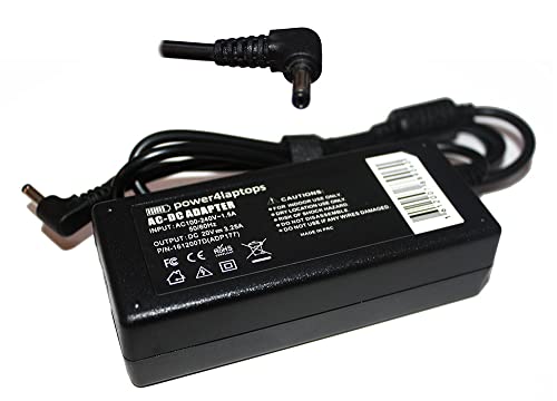 Adaptateur secteur Lenovo IdeaPad 710S-14IKB alimentation PC portable