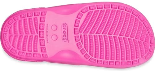 Image of Crocs Kids' Classic Sandals