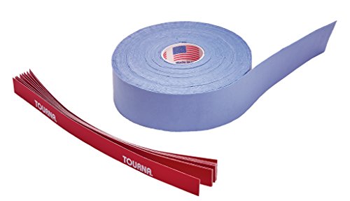 Tourna-Grip-XL-Original-Dry-Feel-Tennis-Grip