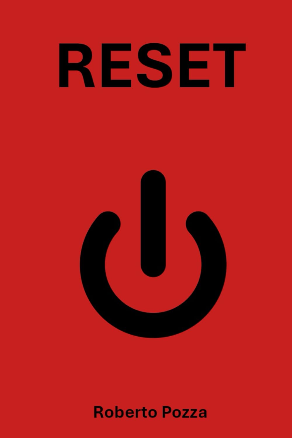 RESET