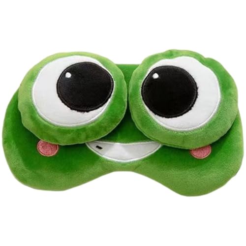 Toivexa ʔ JG AC}XN ACs[ ډB 킢 \tg ʂݑf ߉\ Ռ jp p qp X^C3