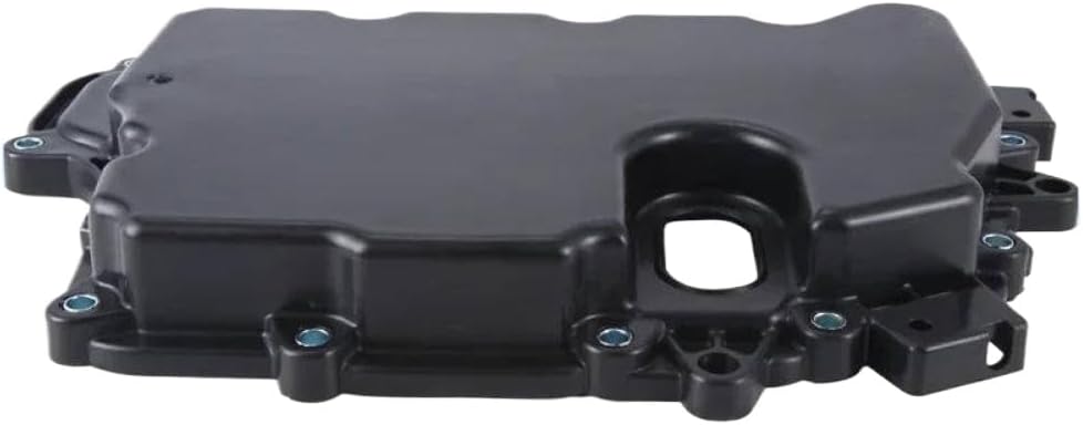 Transmission Oil 24236878 24243884 Compatible with Impala Sonic Acadia 6T30E 6T40E 6T45E