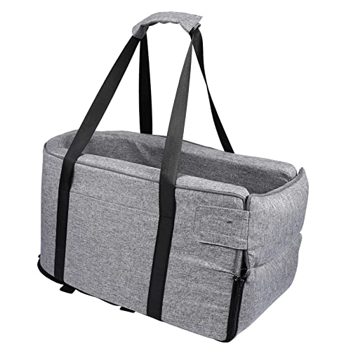 Abaodam pJ[V[g ybgpR\[V[g nht @\V_[obOf ԍڃZ^[R\[ ^ ԓgp Kړp