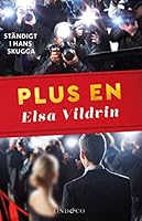 Plus En 9180187404 Book Cover