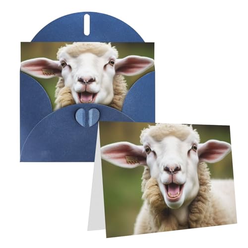 낢ȗr̐ 킢 󔒂̃O[eBOJ[h t 4C` x 6C` TL[J[h m[gJ[h @J[h u[ NX}X zf[ a  LO