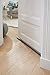 Tesa 05418-00001-02 - Doble rollo aislante (95 cm x 25 mm) color...