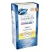 Secret Clinical Strength Invisible Solid Anti-Perspirant Deodorant (Pack of 4)