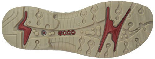 Image of ECCO Womens Vitality Platform