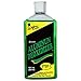 CALIFORNIA CUSTOM Products – Aluminum Deoxidizer 12oz, Cleans and Deoxidizes Metal Surfaces, Removes Rust, Body Shop Safe, Great for Aluminum, Brass, Copper, Chrome, Silver, Stainless & Gold.