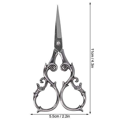 Review de Cosas antiguas al mejor precio. 30 Imagen adicional