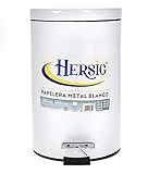 HERSIG