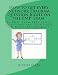 How to get every Network Diagram question right on the PMP® Exam:: 50+ PMP® Exam Prep Sample Questions and Solutions on Network Diagrams (PMP® Exam Prep Simplified) (Volume 3)