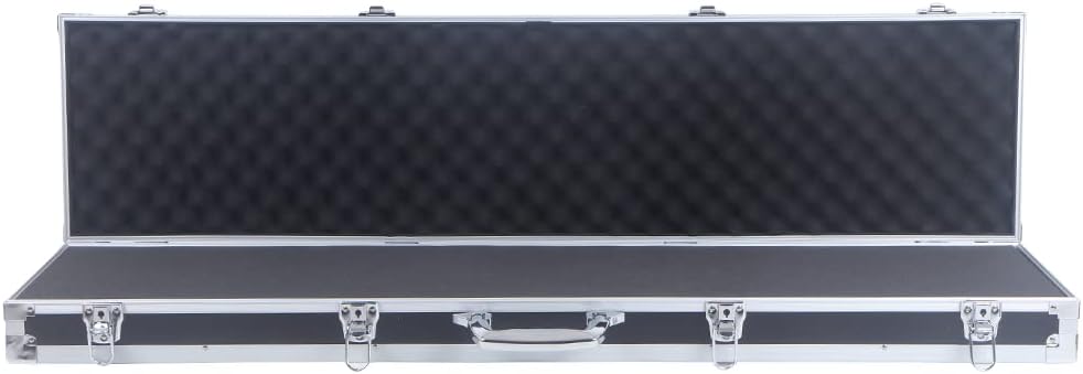 Amazon.co.jp: BAGandCASE ALIKAN アルミケース アタッシュ キャリー