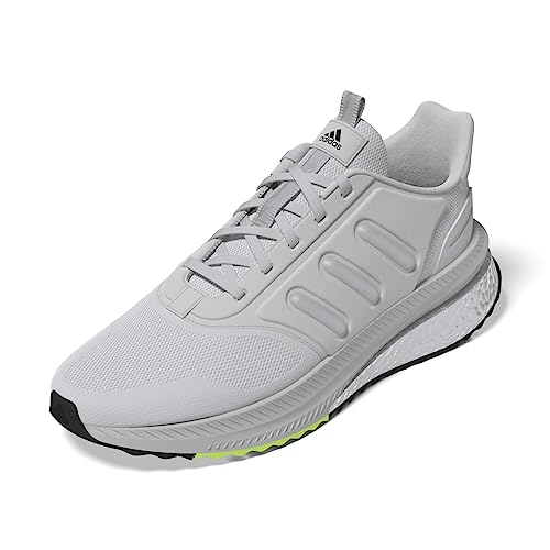 See full amazon price history chart for adidas Mens X_PLRPHASE CBLACK/CBLACK/LUCCYA Running Shoe - 9 UK (ID2410) adidas Mens X_PLRPHASE CBLACK/CBLACK/LUCCYA Running Shoe - 9 UK (ID2410) (B0BZ8F1X4Q) Amazon Price History, Amazon Price Tracker