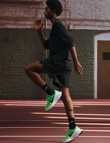 Image of Nike Mens Nike Revolution 8 Running