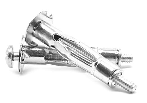 Technical Precision Replacement for Peterbilt 378 Year 1997 Chrome Plastic Toggle Extension