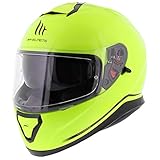 MT Products