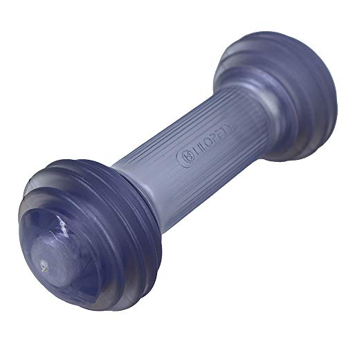 Ossinho Espacial Natural