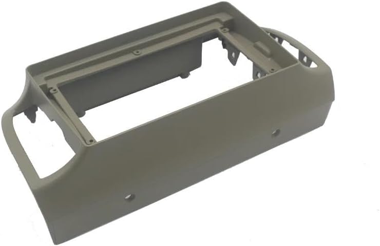 RRL航空アルミダブルウィングパスポートケースとカードホルダー