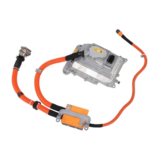 J[p[GNgjNXW[ Co[^[ A 2215404450 obe[[dCo[^[Ro[^[AZǔp S NX W221 S400 2010-2013