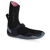 infinities1st Material: 100% Neoprene XCEL 7mm Infiniti Neoprenschuhe-38