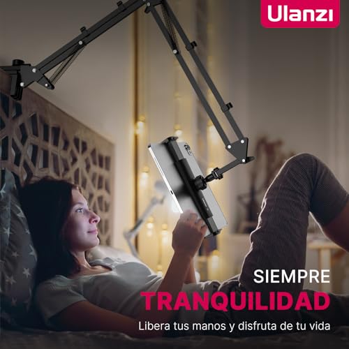 Reviews de Accesorios de cama al mejor precio. 11 Imagen adicional