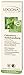Logona Herbal Hair Color Plus Preparation, 5.1 Fluid Ounce