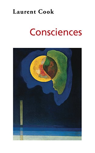 Télécharger Consciences livre En ligne