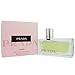Produktbild Prada - Amber F EDP 50ml Spray