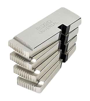 Waste(twice) - itsuki123456781 s-l1600.jpg