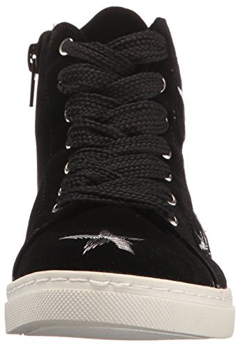 Dolce Vita ZOWEN Shoe2