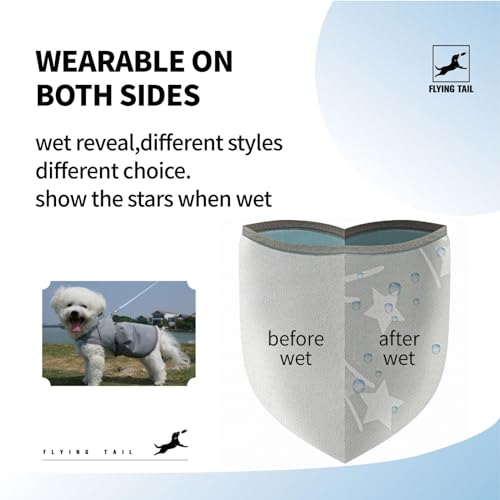 Ropa, Imagen adicional