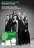ACT Publishing / KLAWEI Musikverlag Siegfried Loch e.K.
