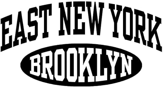 CafePress Queens New York Cap Adjustable Baseball Cap