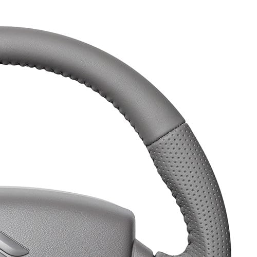 エブリイ　キャリイ　ハンドル Amazon | REAL-レアル 純正交換ステアリング エブリイバン (DA17V