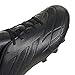 Produktbild adidas Herren COPA Pure.4 FxG Sneaker, core Black/core Black/core Black, 42 2/3 EU