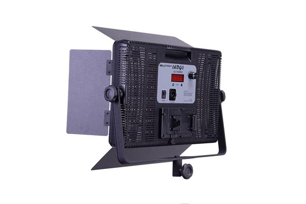 Suntech LEDGO LG-1200SC 大型LEDライト 照明 Amazon | サンテック ライト LG-1200SC 大型LEDライト 照明 S104 デイ