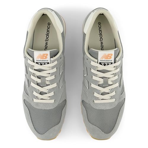 Image of new balance Mens 373 Sneaker