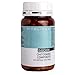 Chitosano Composto 120 Capsule - con Garcinia Cambogia e ViT. C - a Base di Estratti Vegetali immagine