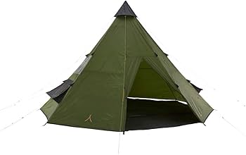 Amazon | Black Falls 8 | Grand Canyon | タープ