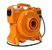 Air Supply 41281002 Pool Liner Cyclone Vacuum and Blower, 3 Horsepower