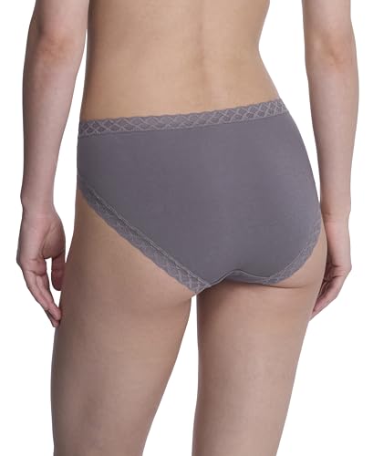 Image of Natori Women's Bliss French Cut