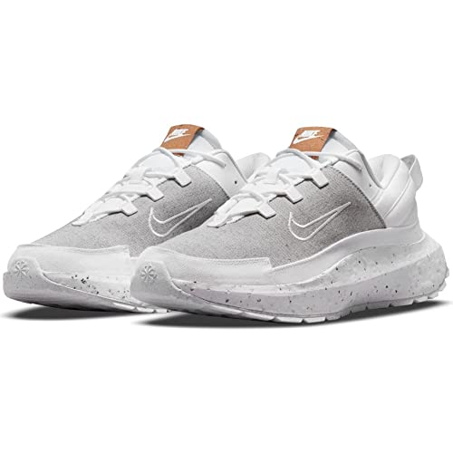 Nike Crater Remixa, Basket Homme - Image 5
