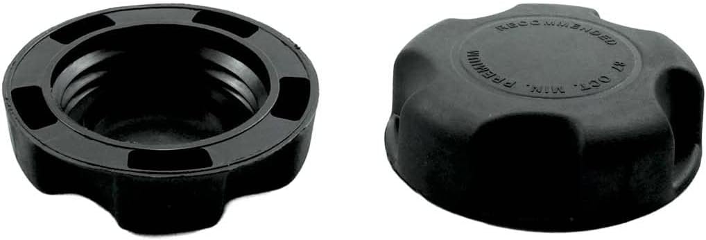 For Polaris RZR Ranger 570 900 800 1000 UTV Fuel Gas Cap - View #4