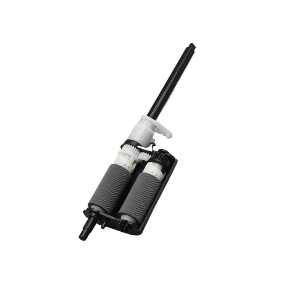 Rodillo de recogida de derivación 130N01675 para impresoras Samsung SCX 4833 y M3820 5