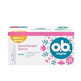 o.b.