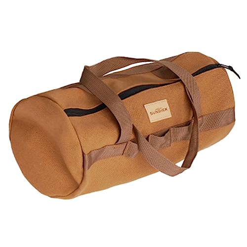 eʃAEghALvc[L[obOړIegBnhobOg[g[eʃLvc[G݃{bNXyOȃc[[B